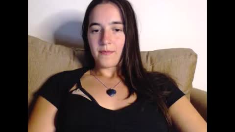 kimi_3_3 online show from 02.24.26