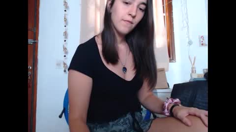 kimi_3_3 online show from 02.26.26