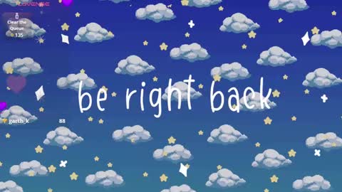 Snapshot of kimi_hentai chatting on 01.12.25 Kimi online show from 01.12.25