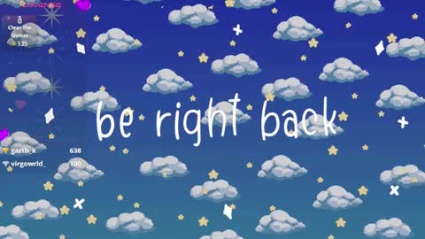 Snapshot of kimi_hentai chatting on 02.05.25 Kimi online show from 02.05.25