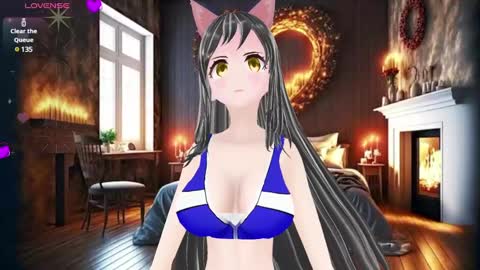 Snapshot of kimi_hentai chatting on 02.09.25 Kimi online show from 02.09.25