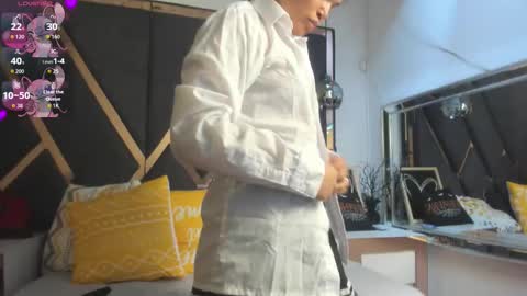 Kimy online show from 01.19.26