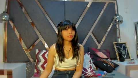Kimy online show from 05.01.26