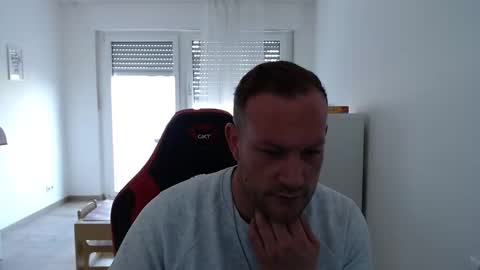 Snapshot of kimiboy4158 chatting on 03.09.25 Scrippo online show from 03.09.25