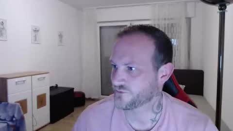 Snapshot of kimiboy4158 chatting on 11.13.25 Scrippo online show from 11.13.25