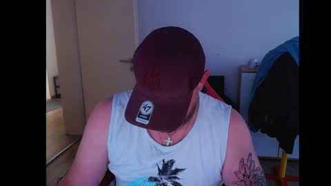 Scrippo online show from 06.17.26