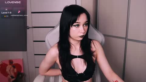 Kimiko online show from 06.15.26