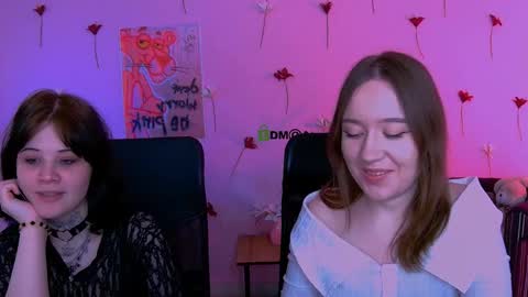 just Kimi  online show from 04.26.26