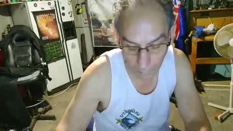 kimintheshed online show from 01.17.26