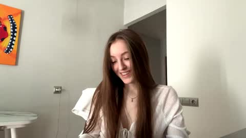 Karma online show from 03.09.26