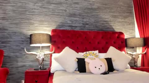 Natalie online show from 06.22.26
