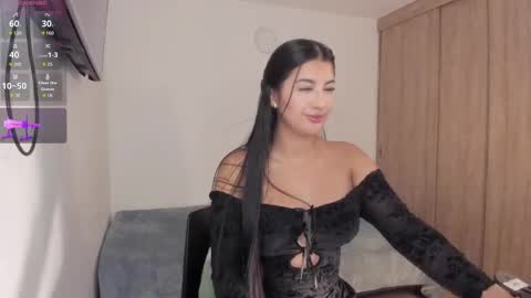 Kim  online show from 06.06.26