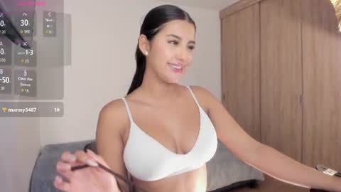 Kim  online show from 06.13.26
