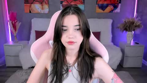 kimm wong online show from 04.30.26