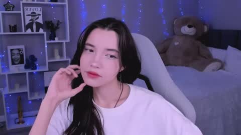 kimm wong online show from 05.08.26