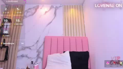 KIM online show from 08.05.26
