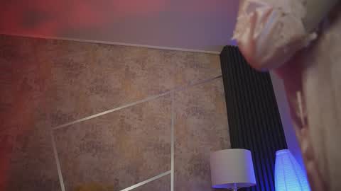 Kim online show from 03.06.26