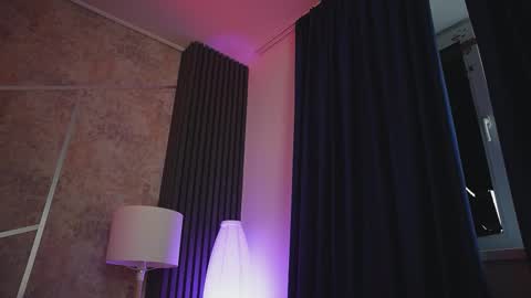 Kim online show from 03.08.26