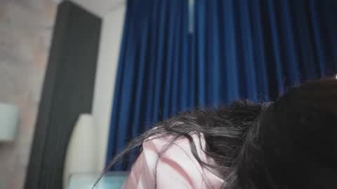 Kim online show from 03.17.26