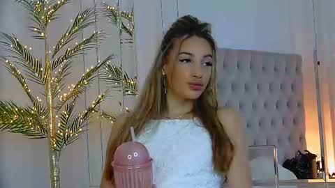 kimmdaviss online show from 06.11.26