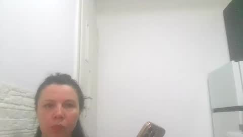 Snapshot of kimmi0606 chatting on 04.04.26 kimmi0606 online show from 04.04.26