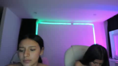 kimmi online show from 12.09.24