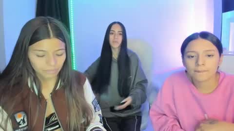 kimmi online show from 12.12.24