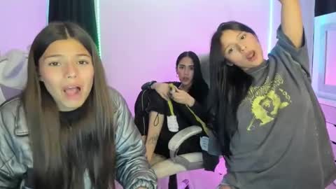 kimmi online show from 12.17.24