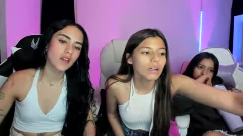 kimmi online show from 01.12.25