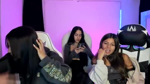 kimmi online show from 01.22.25