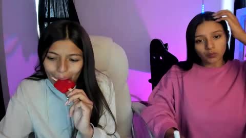 kimmi online show from 01.26.25