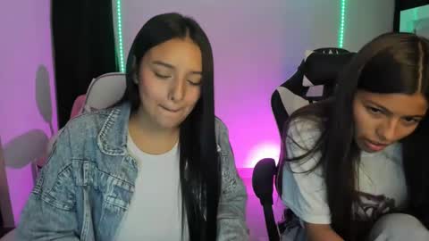 kimmi online show from 01.27.25