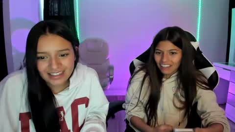 kimmi online show from 01.31.25