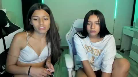 kimmi online show from 02.06.25