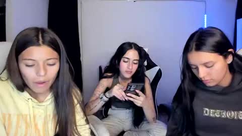 kimmi online show from 02.10.25