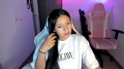 kimmi online show from 09.13.25