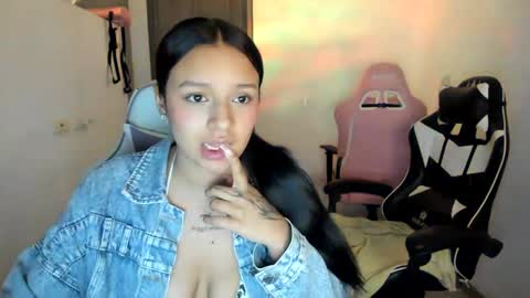 kimmi online show from 09.24.25