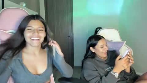 kimmi online show from 10.04.25