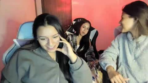 kimmi online show from 10.28.25