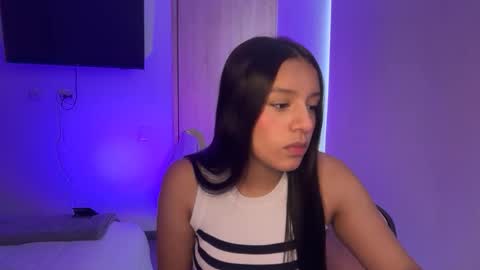kimmi online show from 05.01.26