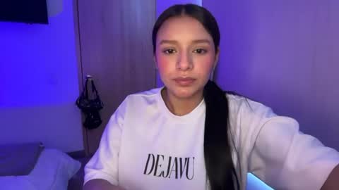 kimmi online show from 06.23.26