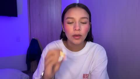 kimmi online show from 06.26.26