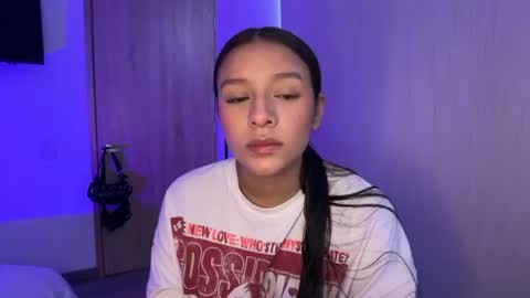 kimmi online show from 07.03.26