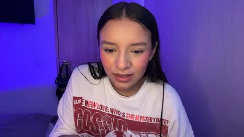 kimmi online show from 07.09.26