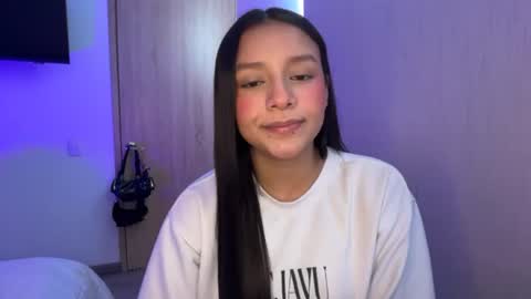 kimmi online show from 07.10.26