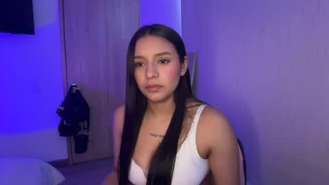 kimmi online show from 07.30.26