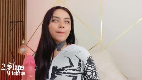     online show from 11.02.25