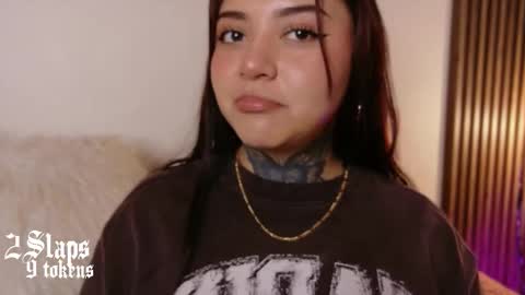     online show from 03.14.26