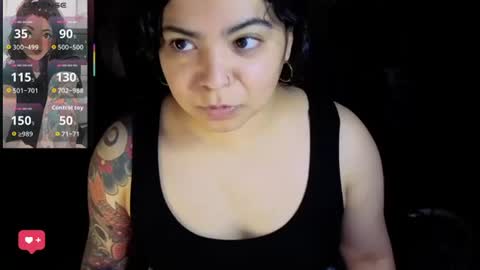 Kimmi online show from 07.07.26
