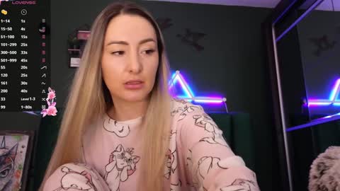 Kimmie online show from 01.17.25